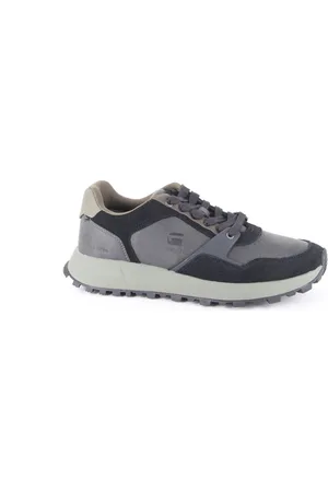 G-Star Sneaker - Mannen -