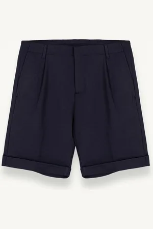 Colmar Stretch Short