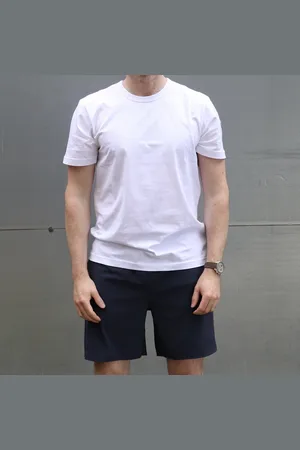 Colmar Heren Swimming Shorts Navy