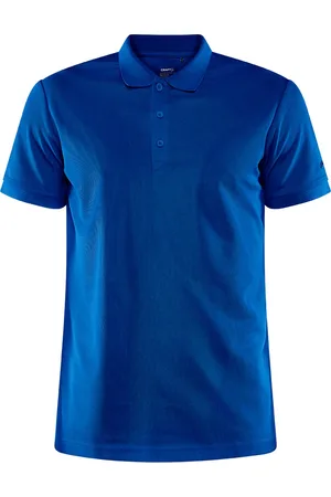 Craft Poloshirt Core Unify Heren