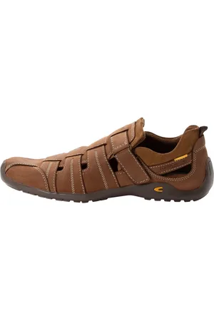 Camel Active Heren - - sandalen - maat 43