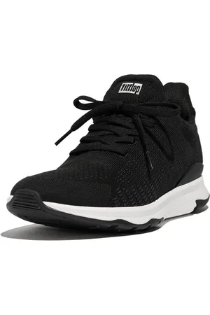 FitFlop Vitamin FFX Knit Sport Sneaker