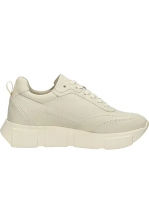 TANGO Norah 1-M Veterschoenen Laag -