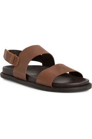 Marco Tozzi BY GUIDO MARIA KRETSCHMER Men Sandaal 2-18100-42 397 F-breedte