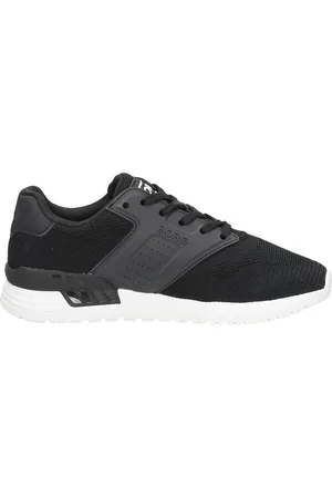 Björn Borg Bjorn Borg R140 Knt K Lage sneakers - Jongens -