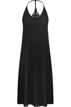 Mey Coco - Neglig??