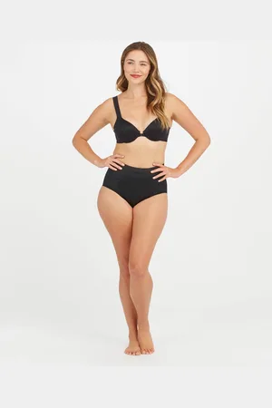 Spanx Thinstincts 2.0 - Brief