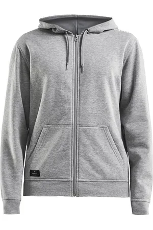 Craft Community FZ Hoodie M 1908905 - - XXL