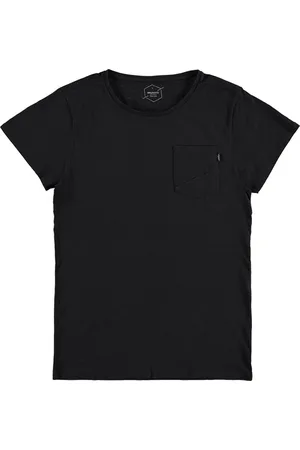 Brunotti Alonte - Sportshirt performance - Mannen