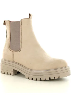 PS Poelman | Monk Kids 43 | Enkellaars meisjes |