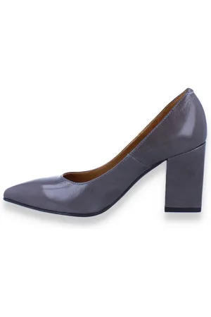 Pedro Miralles Pump Dames 37