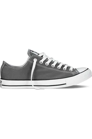 Converse Chuck Taylor All Star Sneakers Laag Unisex -