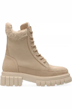 Maruti Maya Veterboots - - 41