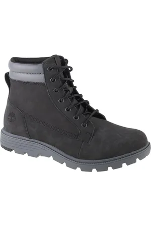 Timberland Walden Park WR Heren 6 in Basic Laarzen Enkellaarsjes TB 0A5UG5 015