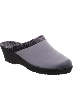 Rohde 2465.84 Muiltje maat 36