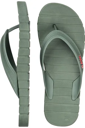 G-Star Raw - Flip-Flop/Slide - Male - - 46 - Slippers