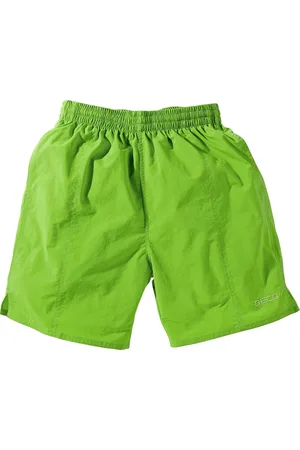 Beco Zwemshorts Jongens Polyamide