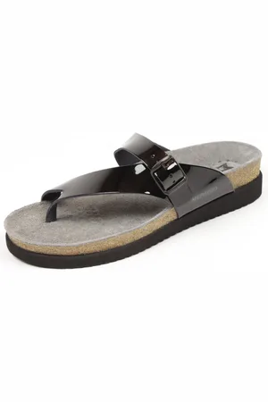 Mephisto Helen 1100