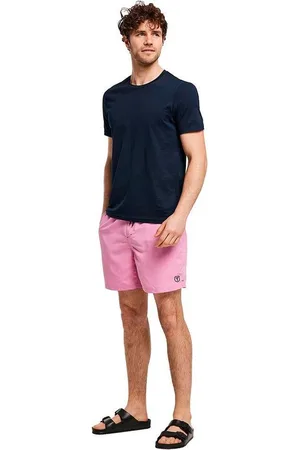 Tenson Essential Swimshorts - Zwembroek - Heren -