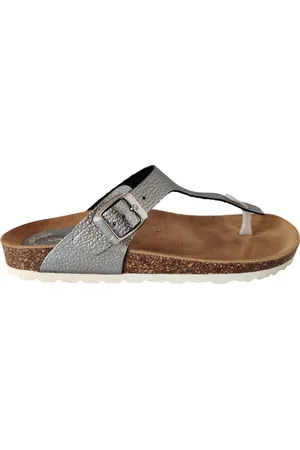 Casarini 24502 Slipper