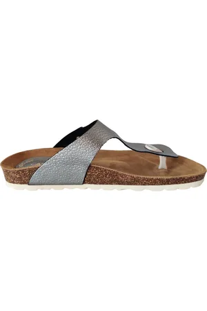 Casarini 24502 Slipper