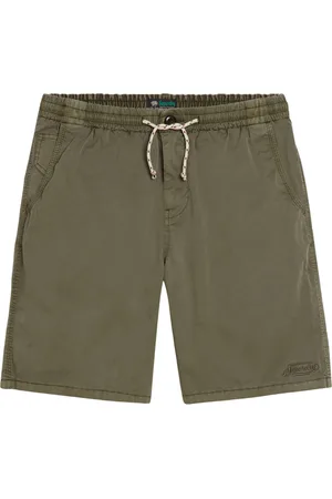 Superdry Walk Short Heren