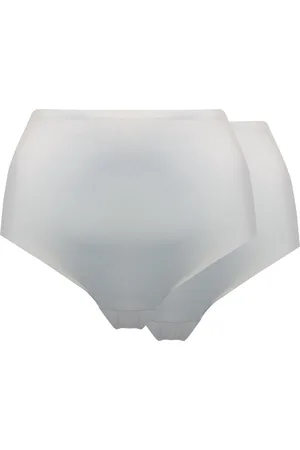MAGIC Bodyfashion Dream Invisibles Panty (2-Pack) -