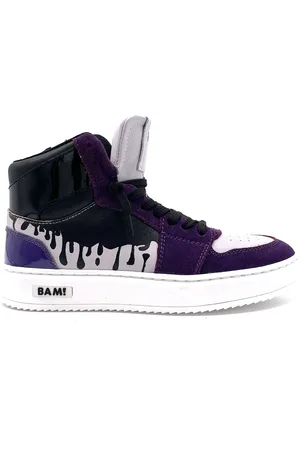 Bam Sneakers voor kinderen mid 27 Kinderen