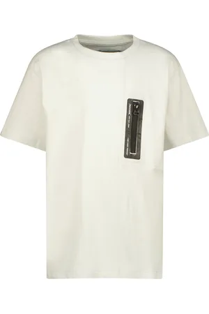 Raizzed Haruki Jongens T-shirt -