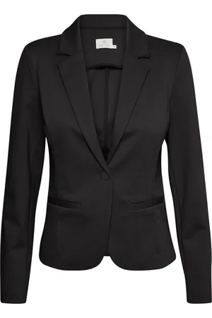 Kaffe KAjenny Dames Blazer