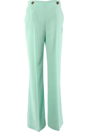 Pinko Pantalon maat it 40 / eu 34