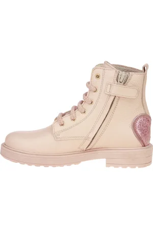Beberlis Veterboot