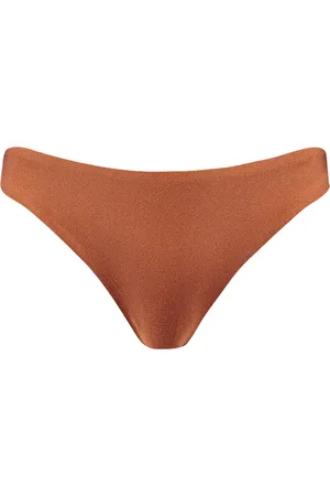 Barts Isla Cheeky Bum Dames Bikinibroekje