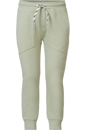 Noppies Boys Pants Divernon regular fit Jongens Broek -