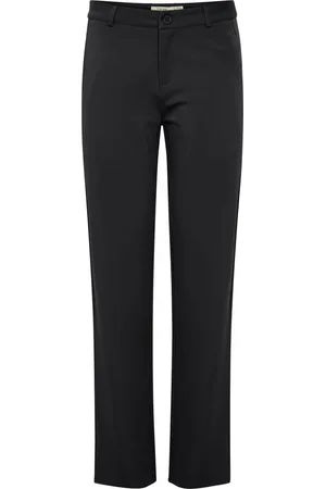 FRANSA FRLANO PA 5 Dames Broek