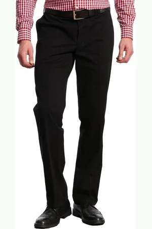 Club of Comfort - Heren - 27 - - Katoen - Denver-4402-NOS