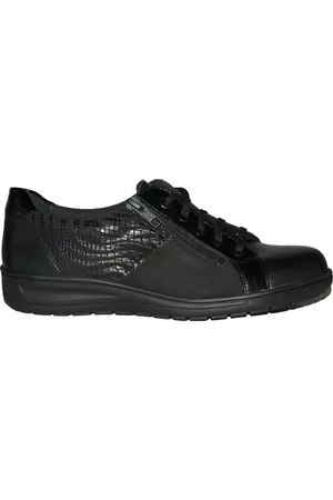 Solidus Dames Sneakers 27001-00992 Heaven