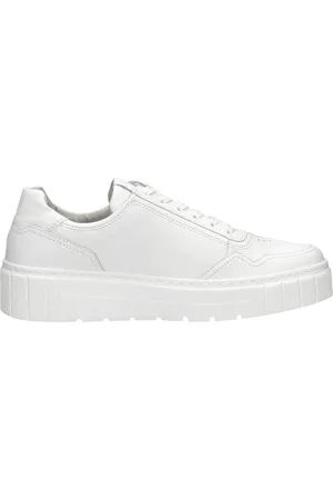 Gabor Veterschoenen Laag Veterschoenen Laag -