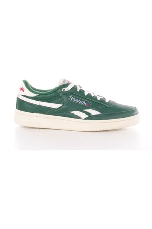 Reebok Herensneakers saturn vert