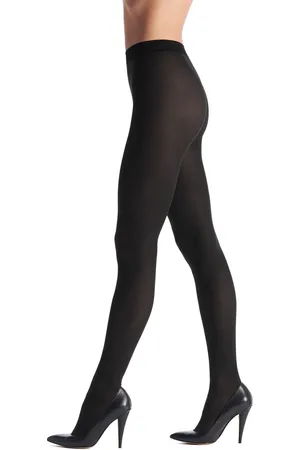 Oroblu Intense 50 Panty - Kleur