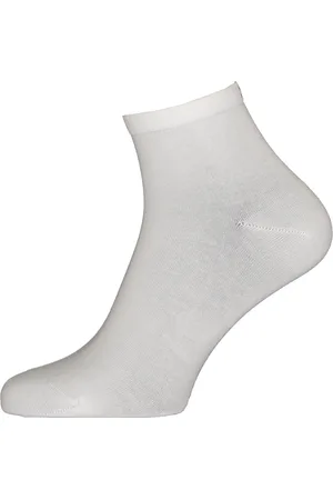 Tommy Hilfiger Damessokken Casual Short (2-pack) - korte sokken katoen