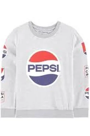 Little eleven paris Sweater maat 128