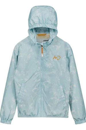 Moodstreet M401-5235 Meisjes Jas -