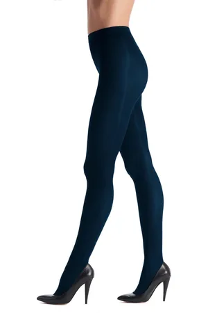Oroblu All Colors colors Panty Denier 50 -