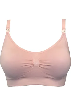 MAGIC Bodyfashion Mama Comfort Nursing Bra Dames