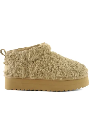 Colors of California Boots – Teddy EnkelLaarzen -
