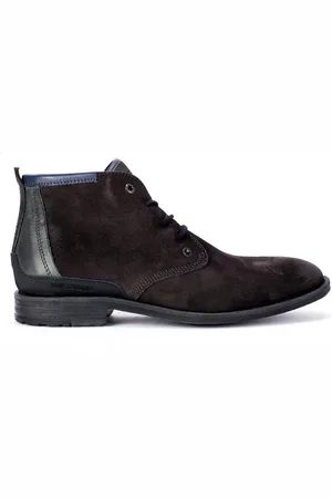 PME Legend™ Daily schoenen heren (PBO66023-786)