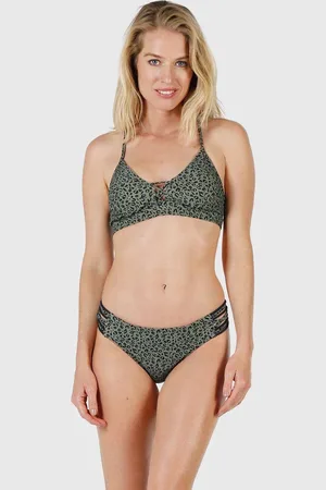 Brunotti Fortaleza - Bikini - Vrouwen