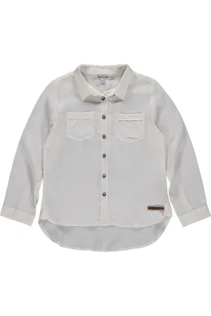 Moscow Blouse -