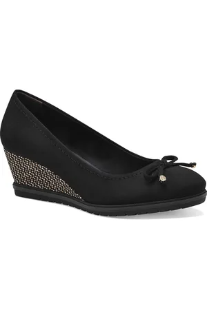 Tamaris Dames Sleehakpumps 1-22493-42 001 normaal